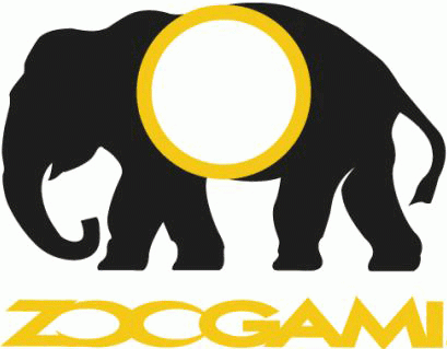 Zoogami logo